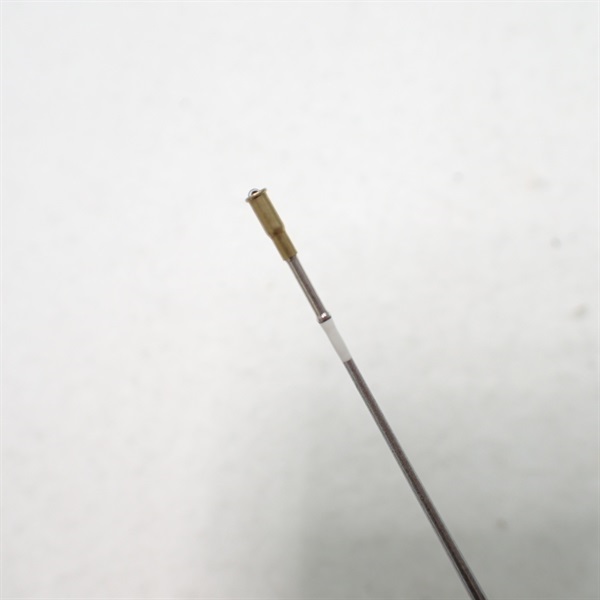２２銀影競技メガトルク急瀬抜Ｈ８７